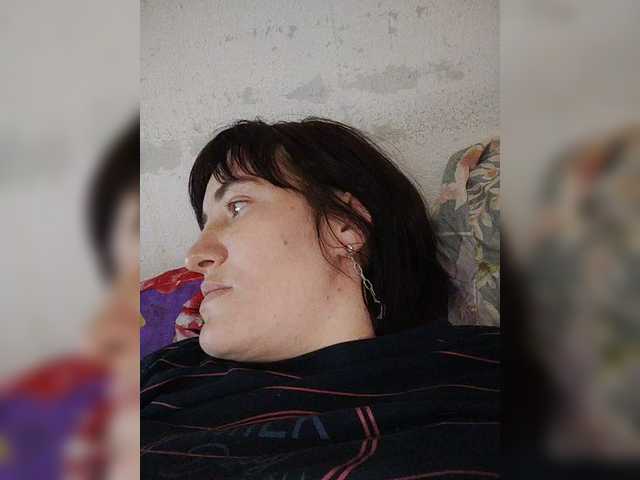 Preview of xo4y-sexa