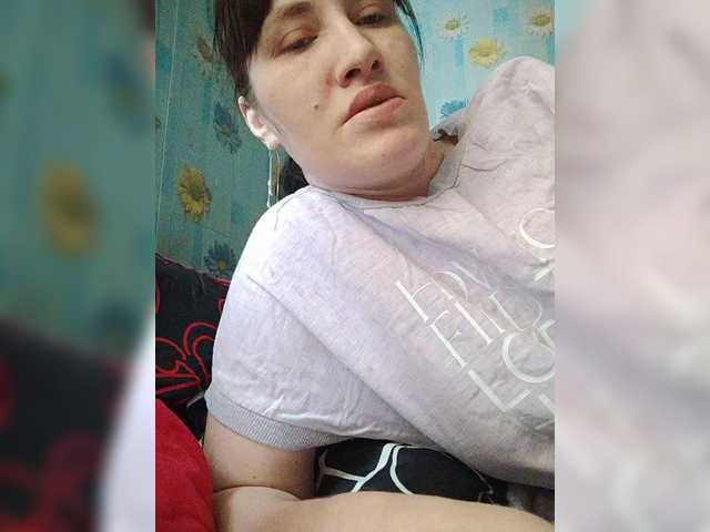 SERTSEETKA's BongaCams show and profile