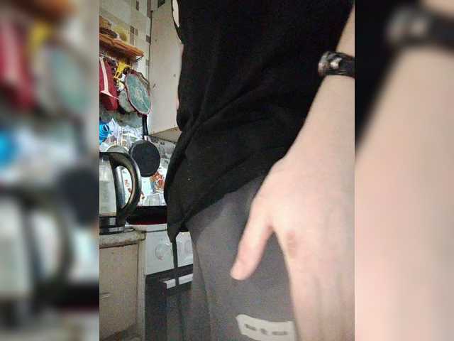 Preview of xo4y-sexa