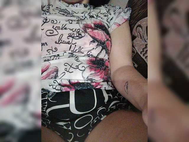 SERTSEETKA's BongaCams show and profile