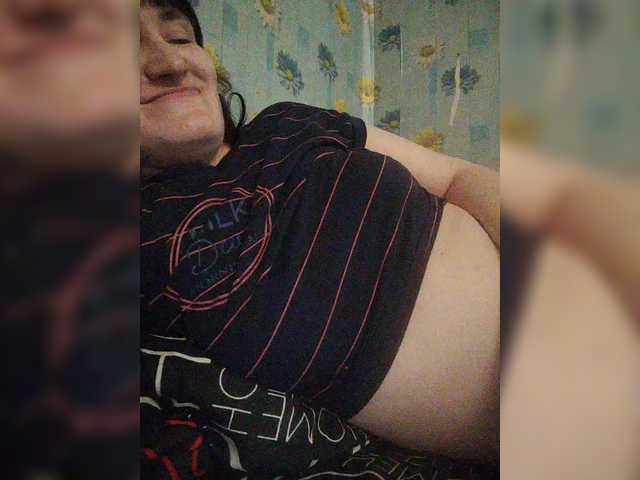 SERTSEETKA's BongaCams show and profile