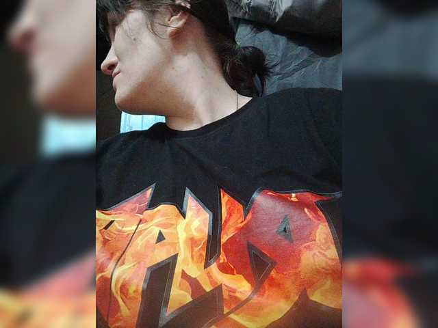 SERTSEETKA's BongaCams show and profile