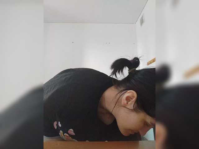 SERTSEETKA's BongaCams show and profile