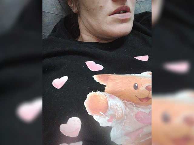 SERTSEETKA's BongaCams show and profile