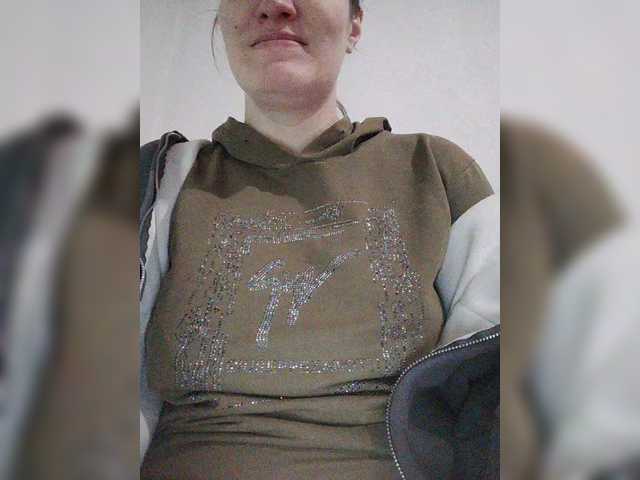 Preview of xo4y-sexa