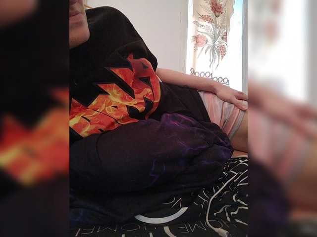 Preview of xo4y-sexa