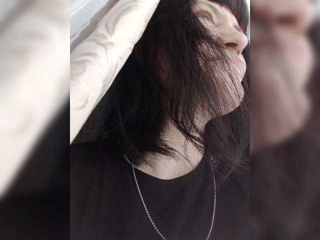 Preview of xo4y-sexa