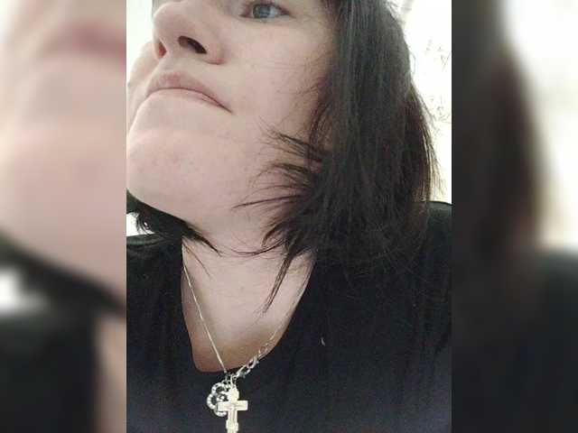  SERTSEETKA chat room