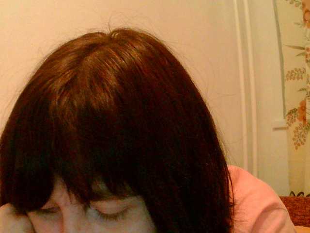 Preview of xo4y-sexa