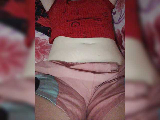 SERTSEETKA's BongaCams show and profile