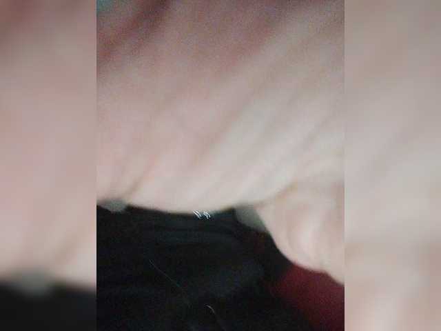 SERTSEETKA's BongaCams show and profile