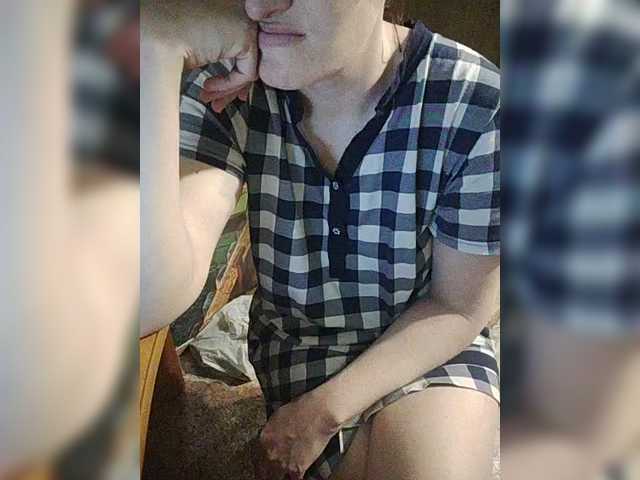 SERTSEETKA's BongaCams show and profile