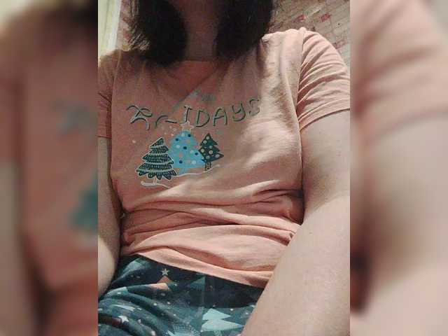 SERTSEETKA's BongaCams show and profile