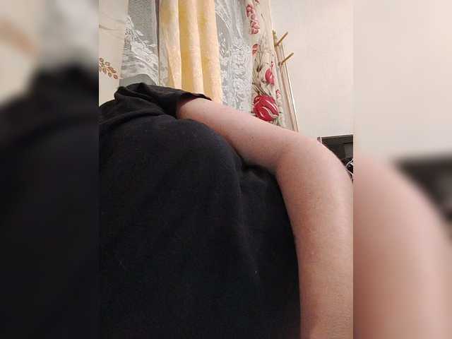 SERTSEETKA's BongaCams show and profile