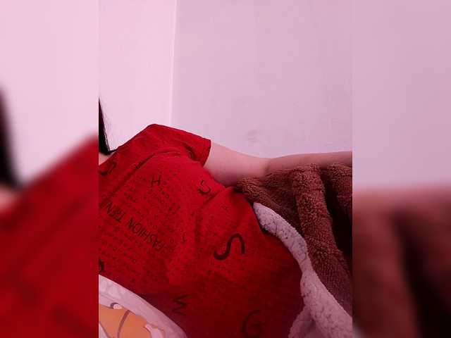 Preview of xo4y-sexa