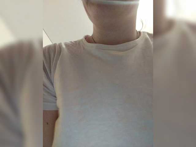 видео с SERTSEETKA