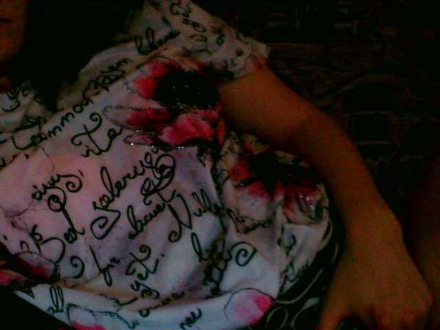 SERTSEETKA — My dream is to reduce @remain up to 0 Fuck-Squirt! Vibrator my best friend lovense is always included in the broadcast from 2 token includes a vibration massage in my hot pussy and my pussy is wet and sticky from orgasm - Fuck Marine come on again 