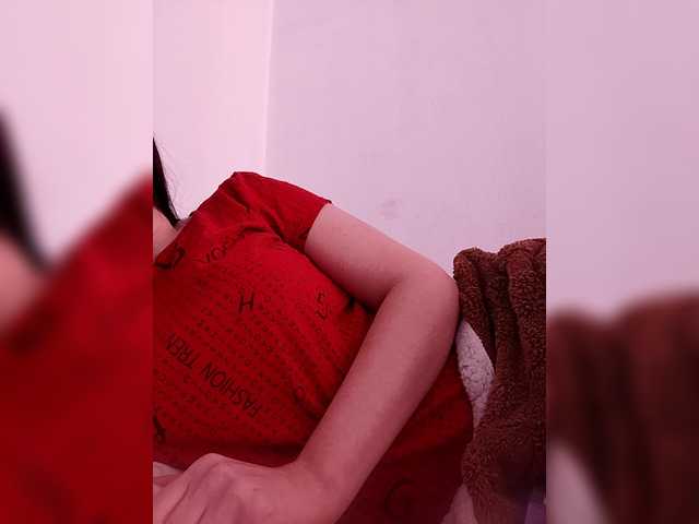 Preview of xo4y-sexa