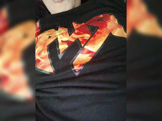 Preview of xo4y-sexa