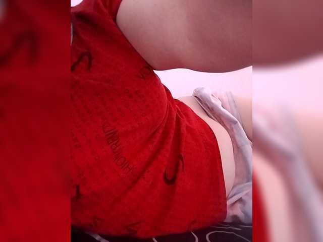 Preview of xo4y-sexa