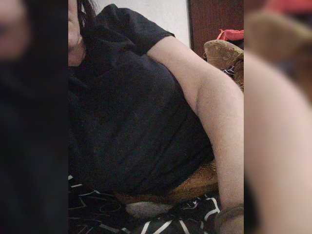 SERTSEETKA's BongaCams show and profile