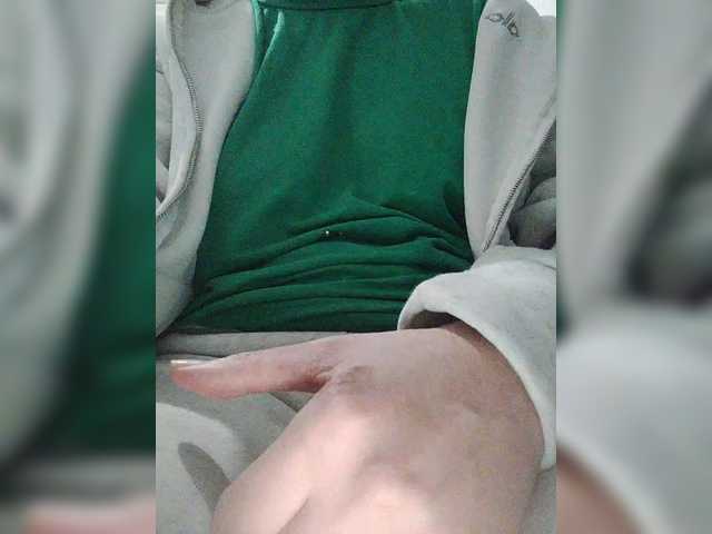 SERTSEETKA's BongaCams show and profile