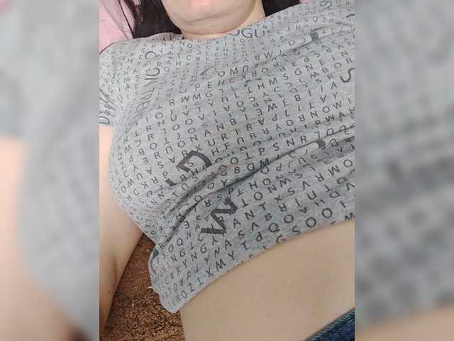 SERTSEETKA's BongaCams show and profile