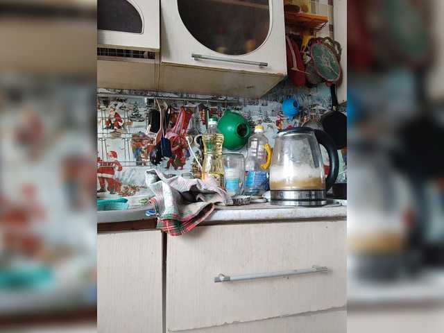 SERTSEETKA's BongaCams show and profile