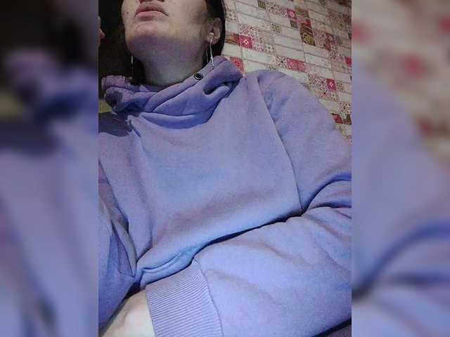 SERTSEETKA's BongaCams show and profile