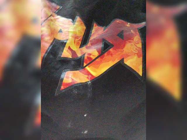 SERTSEETKA's BongaCams show and profile