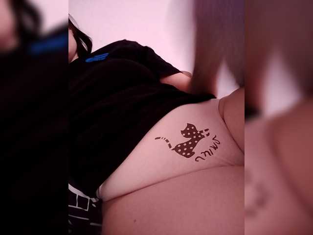 Preview of xo4y-sexa