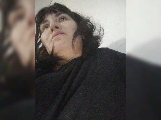 SERTSEETKA's BongaCams show and profile