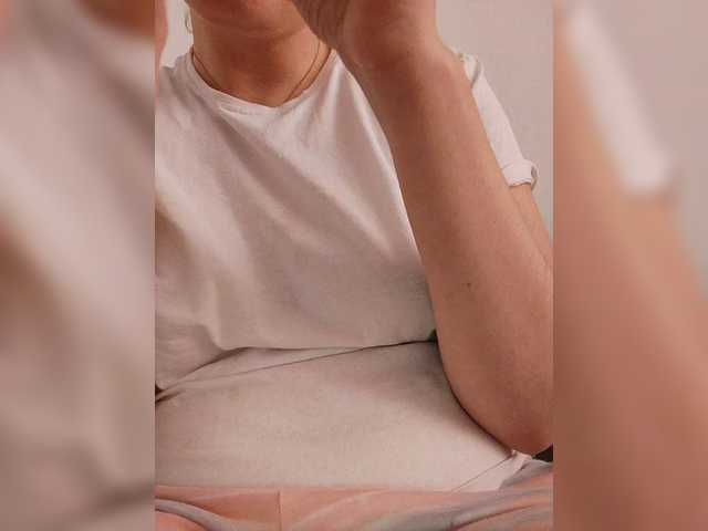 SERTSEETKA's BongaCams show and profile