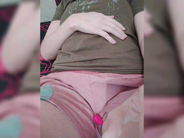 Preview of xo4y-sexa