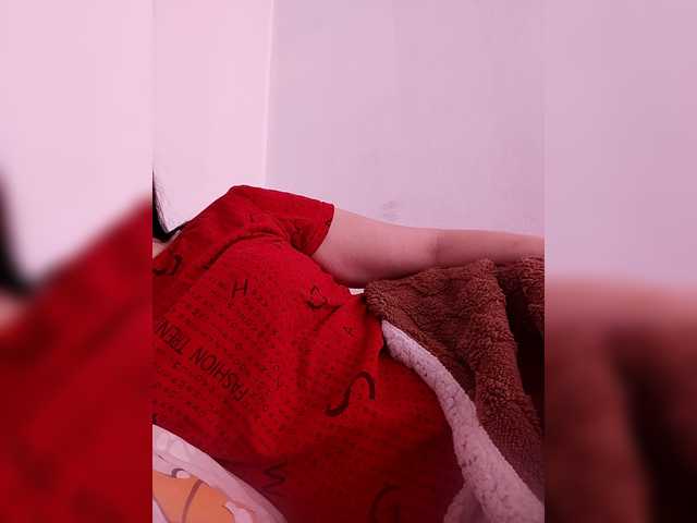 Preview of xo4y-sexa