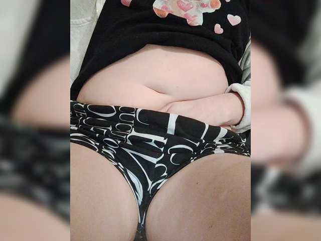 SERTSEETKA — My dream is to reduce @remain up to 0 Fuck-Squirt! Vibrator my best friend lovense is always included in the broadcast from 2 token includes a vibration massage in my hot pussy and my pussy is wet and sticky from orgasm - Fuck Marine come on again 