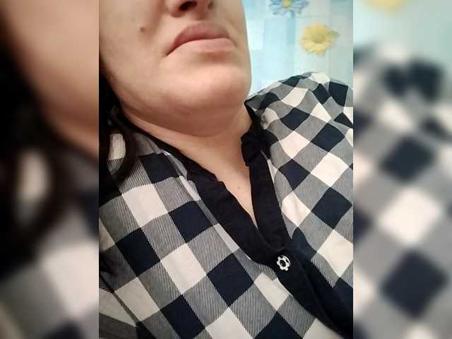 SERTSEETKA's BongaCams show and profile