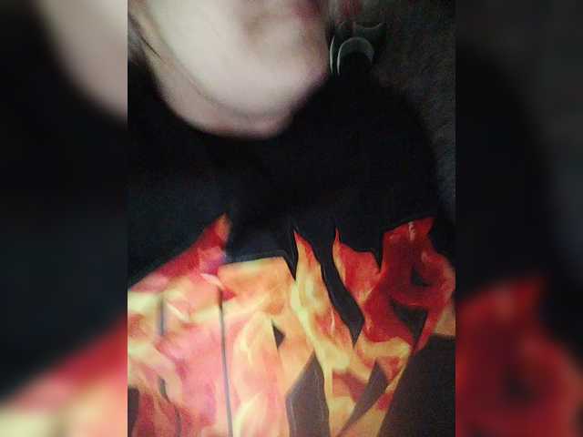 SERTSEETKA's BongaCams show and profile