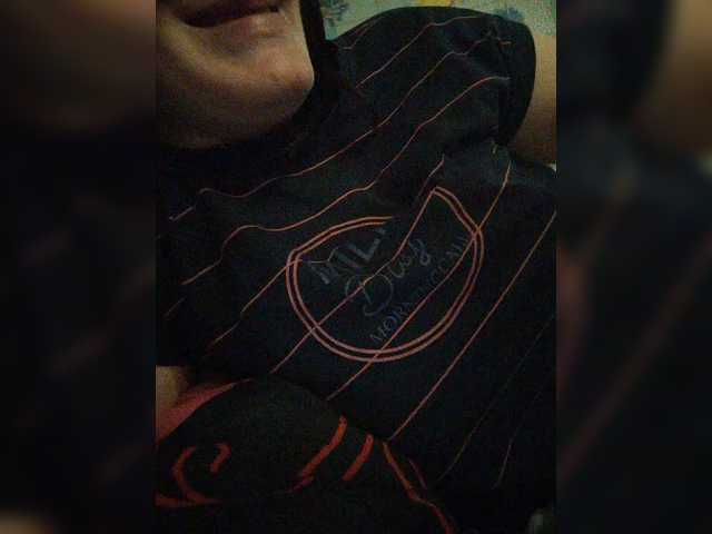 Preview of xo4y-sexa