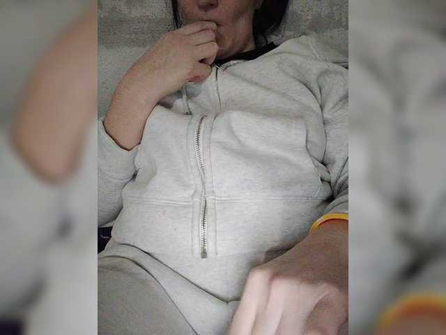 SERTSEETKA's BongaCams show and profile