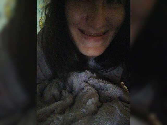 SERTSEETKA's BongaCams show and profile