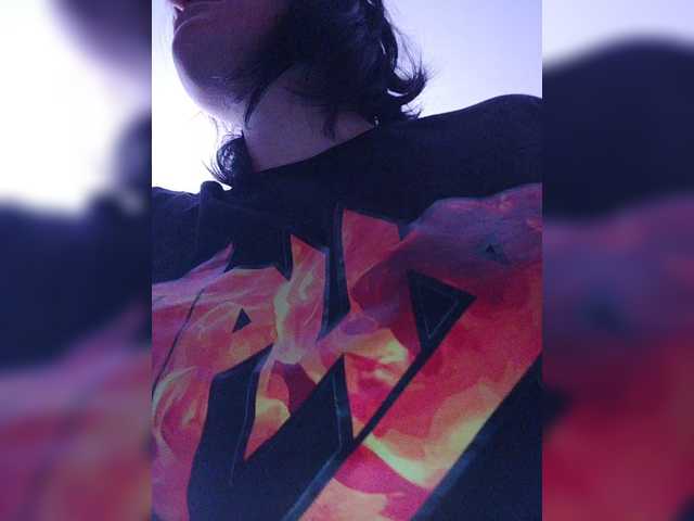 SERTSEETKA's BongaCams show and profile