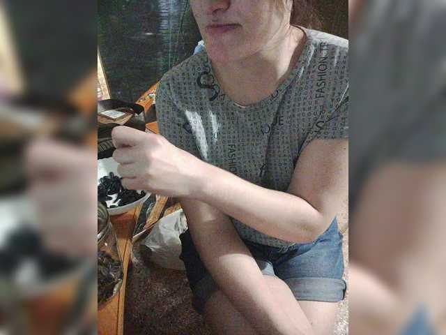 SERTSEETKA's BongaCams show and profile