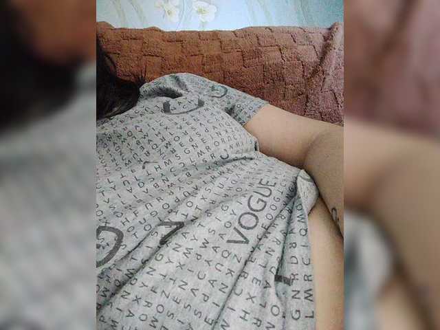 SERTSEETKA's BongaCams show and profile