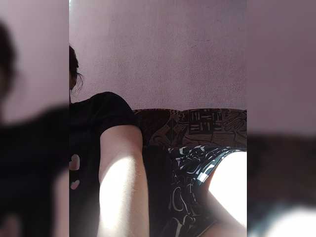 SERTSEETKA from BongaCams is Freechat