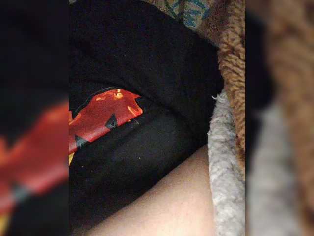 SERTSEETKA's BongaCams show and profile