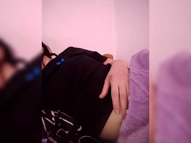 SERTSEETKA's BongaCams show and profile