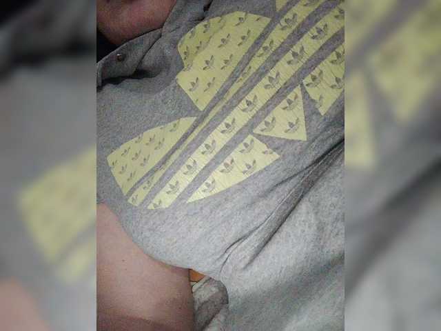 SERTSEETKA's BongaCams show and profile