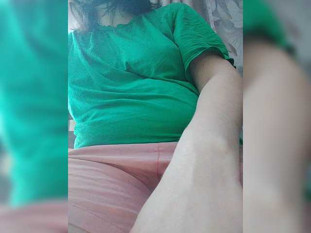 SERTSEETKA's BongaCams show and profile