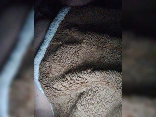 SERTSEETKA's BongaCams show and profile